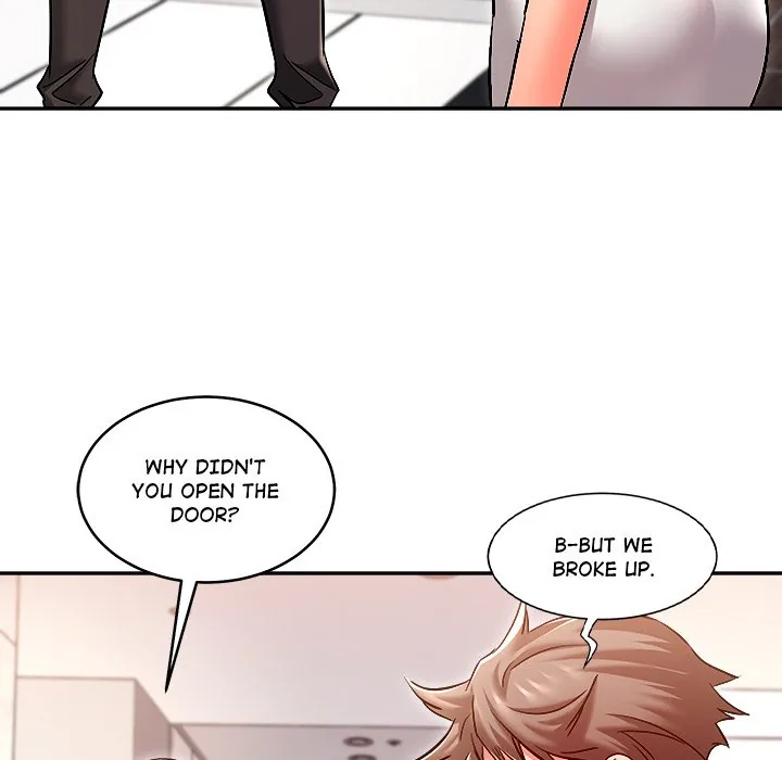 Read The Fifteenth Man chapter 11 image 113 on Lezhin