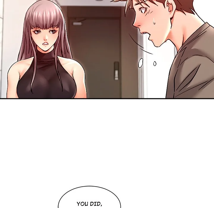 Read The Fifteenth Man chapter 11 image 114 on Lezhin