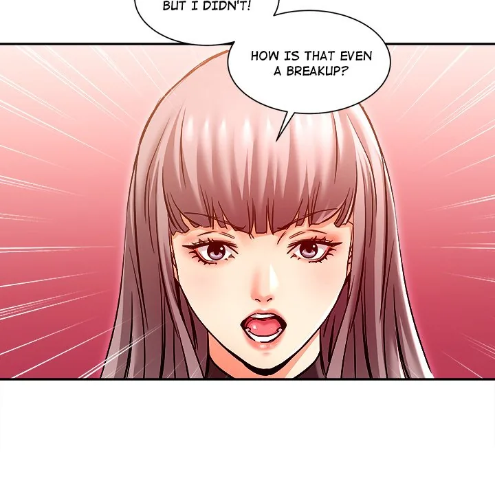 Read The Fifteenth Man chapter 11 image 115 on Lezhin