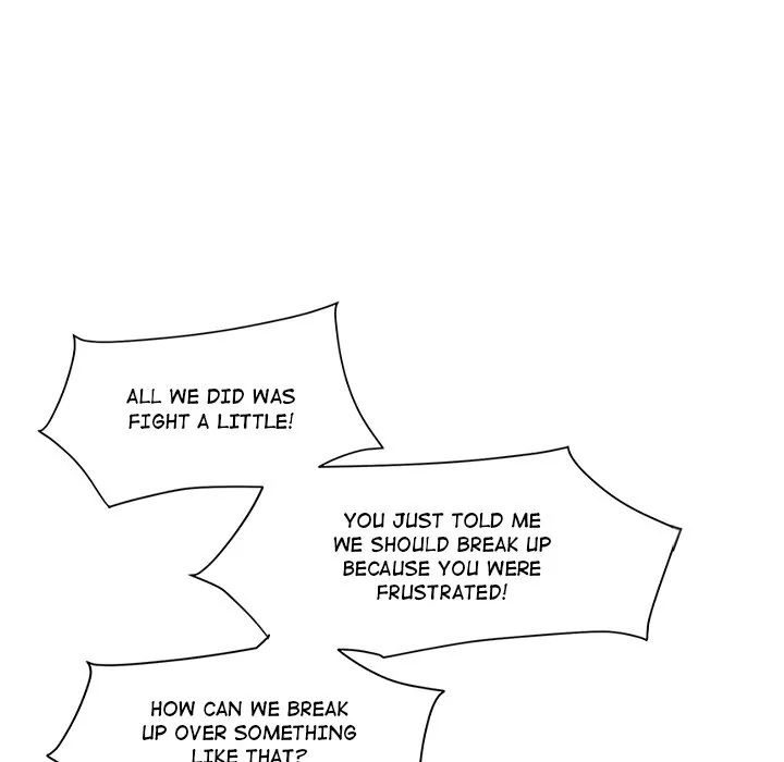 Read The Fifteenth Man chapter 11 image 116 on Lezhin