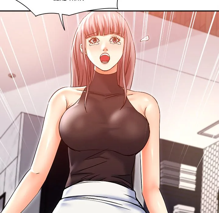 Read The Fifteenth Man chapter 11 image 117 on Lezhin
