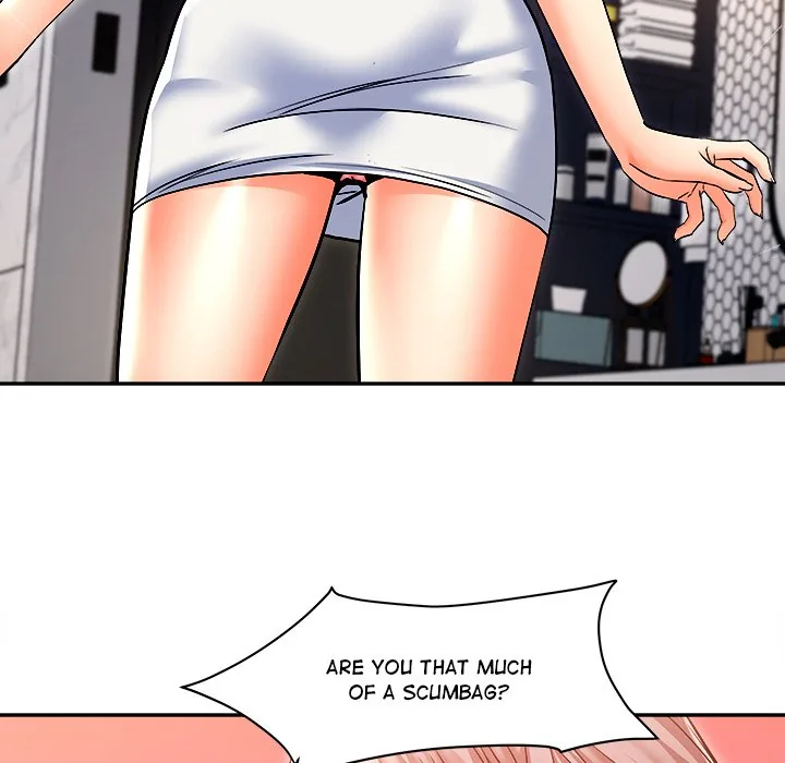 Read The Fifteenth Man chapter 11 image 118 on Lezhin