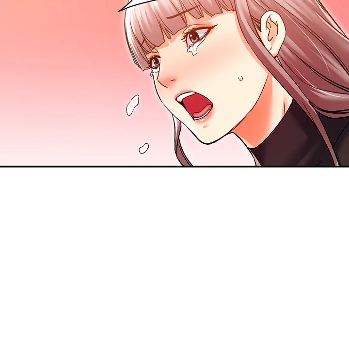 Read The Fifteenth Man chapter 11 image 119 on Lezhin