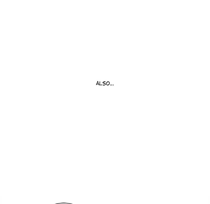 Read The Fifteenth Man chapter 11 image 12 on Lezhin