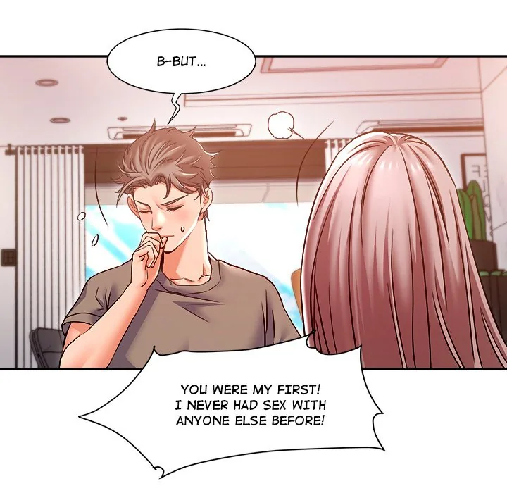 Read The Fifteenth Man chapter 11 image 120 on Lezhin