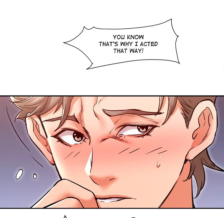 Read The Fifteenth Man chapter 11 image 121 on Lezhin