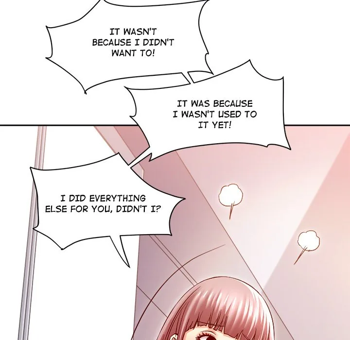 Read The Fifteenth Man chapter 11 image 122 on Lezhin