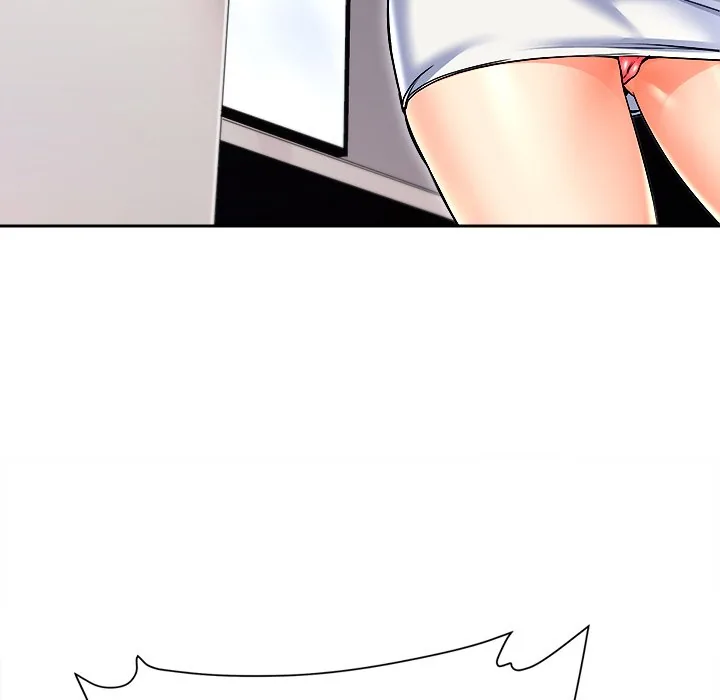 Read The Fifteenth Man chapter 11 image 124 on Lezhin