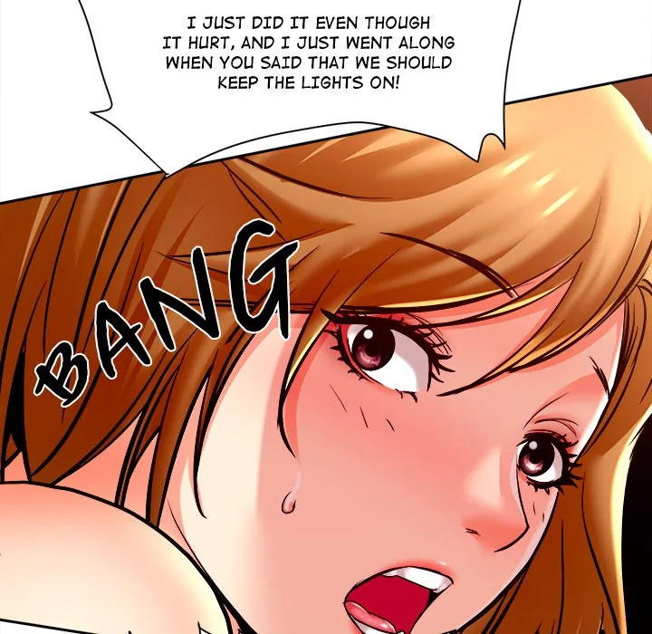 Read The Fifteenth Man chapter 11 image 125 on Lezhin
