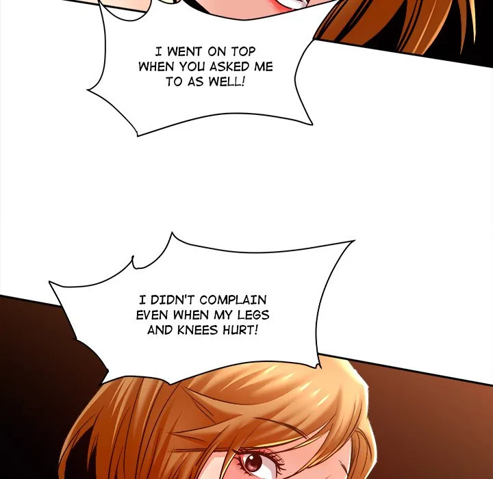 Read The Fifteenth Man chapter 11 image 126 on Lezhin