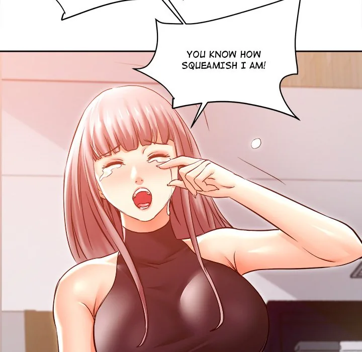 Read The Fifteenth Man chapter 11 image 128 on Lezhin