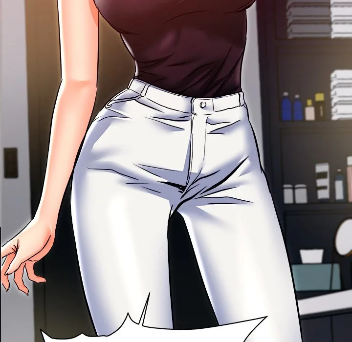 Read The Fifteenth Man chapter 11 image 129 on Lezhin