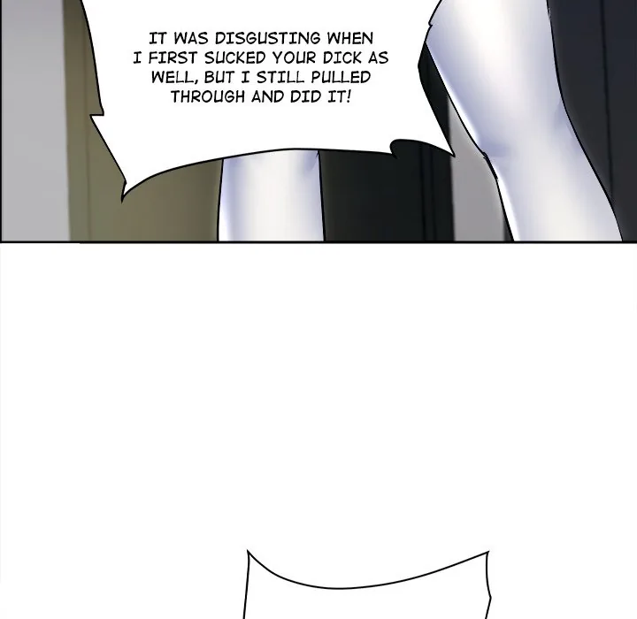 Read The Fifteenth Man chapter 11 image 130 on Lezhin