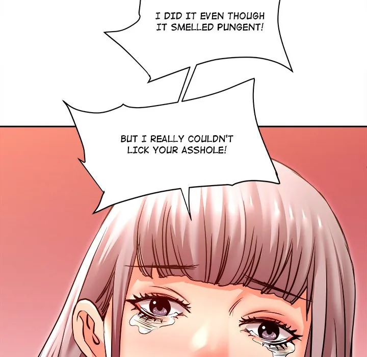 Read The Fifteenth Man chapter 11 image 131 on Lezhin