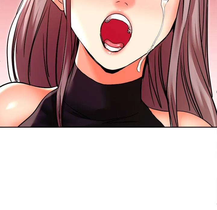 Read The Fifteenth Man chapter 11 image 132 on Lezhin