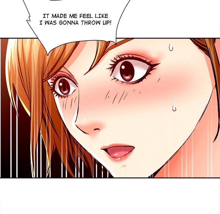 Read The Fifteenth Man chapter 11 image 134 on Lezhin