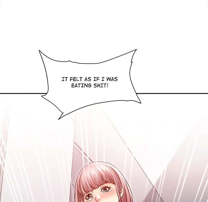 Read The Fifteenth Man chapter 11 image 135 on Lezhin
