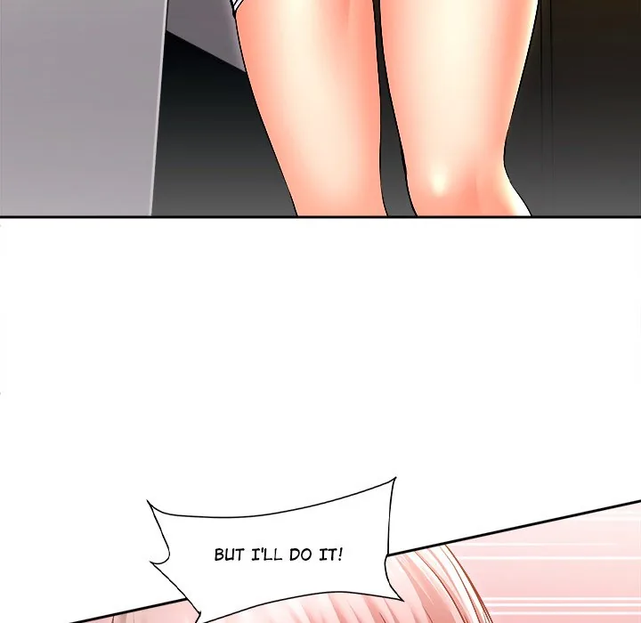 Read The Fifteenth Man chapter 11 image 137 on Lezhin