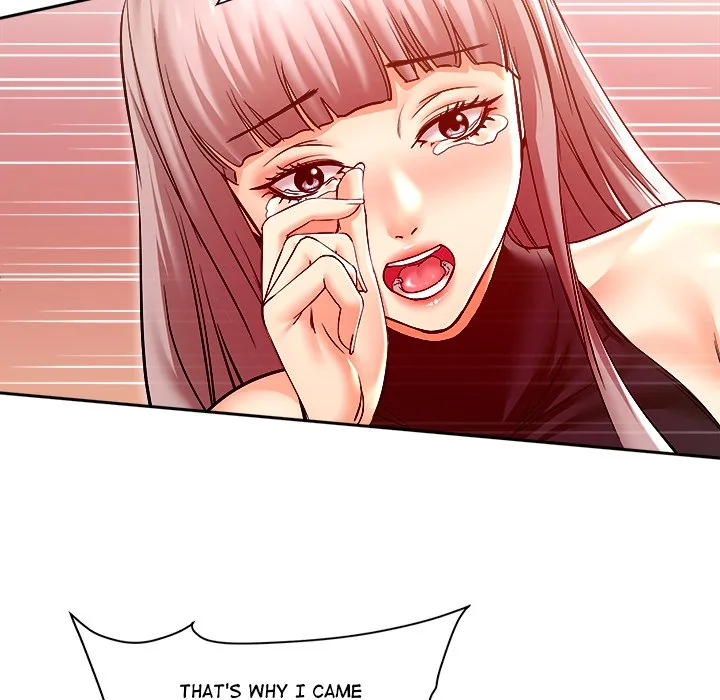Read The Fifteenth Man chapter 11 image 138 on Lezhin