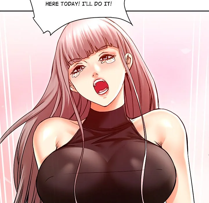 Read The Fifteenth Man chapter 11 image 139 on Lezhin