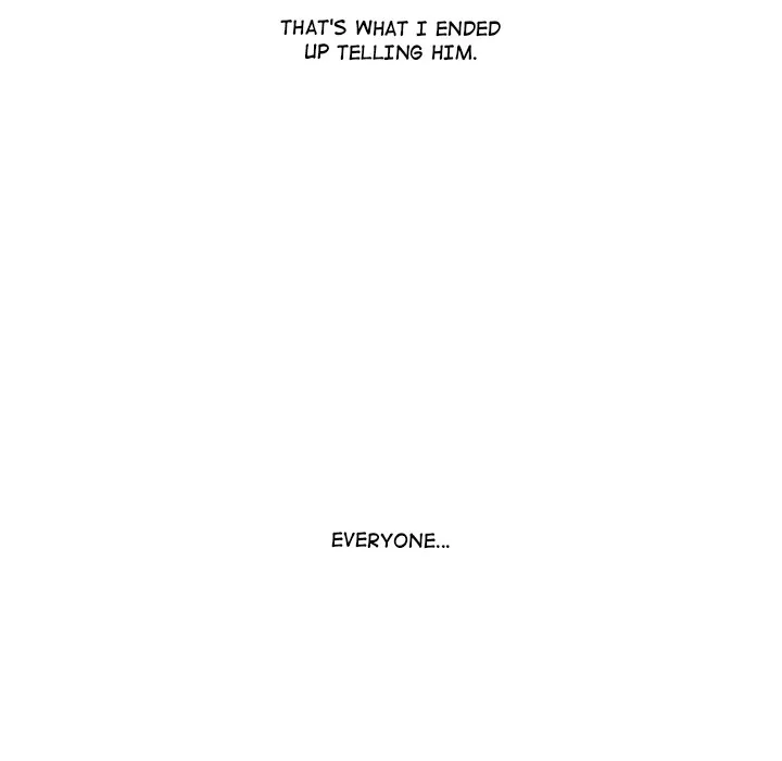 Read The Fifteenth Man chapter 11 image 14 on Lezhin