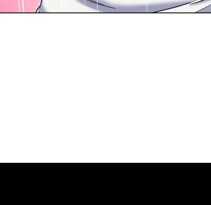 Read The Fifteenth Man chapter 11 image 141 on Lezhin
