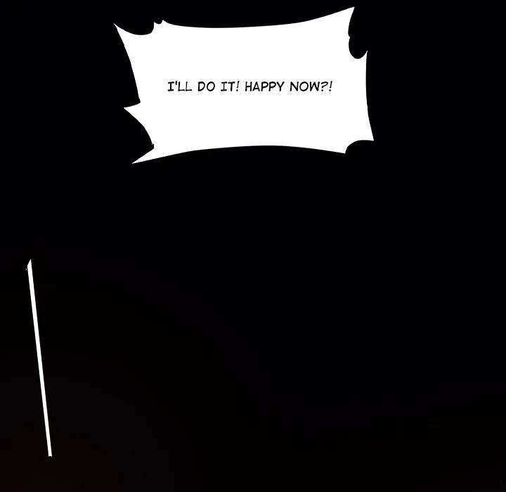Read The Fifteenth Man chapter 11 image 143 on Lezhin