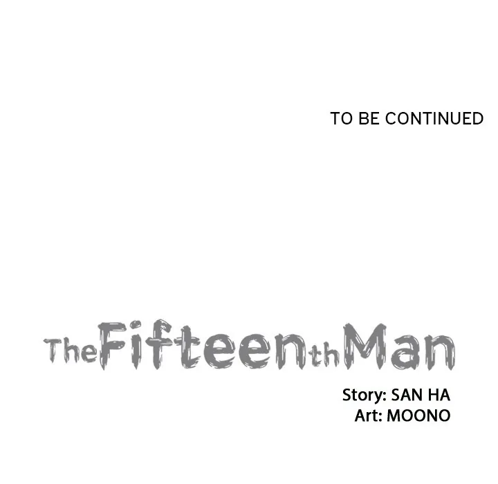 Read The Fifteenth Man chapter 11 image 147 on Lezhin