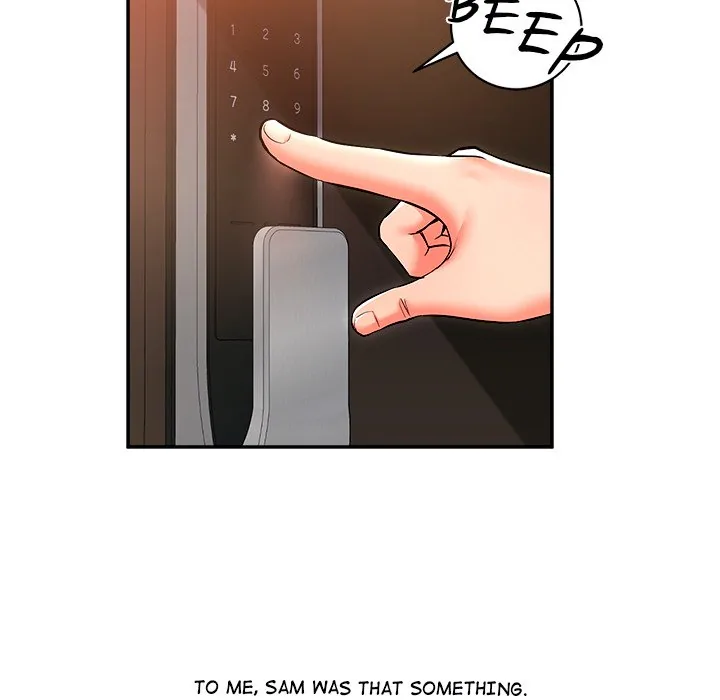 Read The Fifteenth Man chapter 11 image 16 on Lezhin