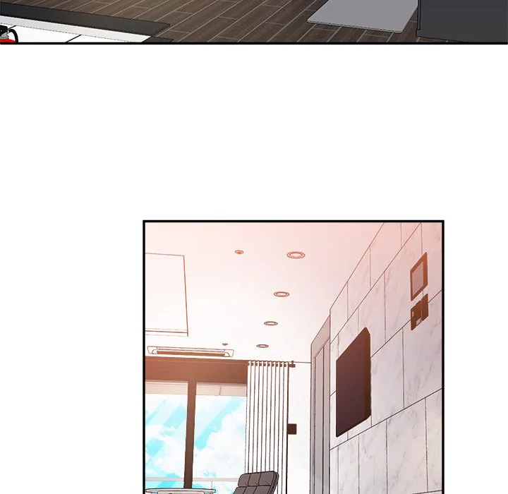 Read The Fifteenth Man chapter 11 image 18 on Lezhin