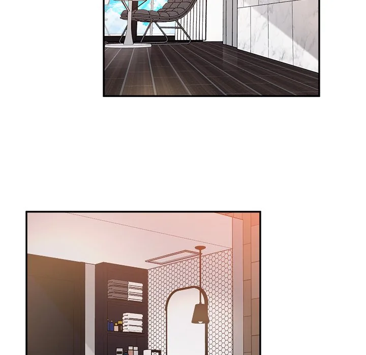 Read The Fifteenth Man chapter 11 image 19 on Lezhin