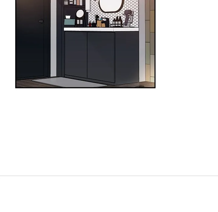 Read The Fifteenth Man chapter 11 image 20 on Lezhin