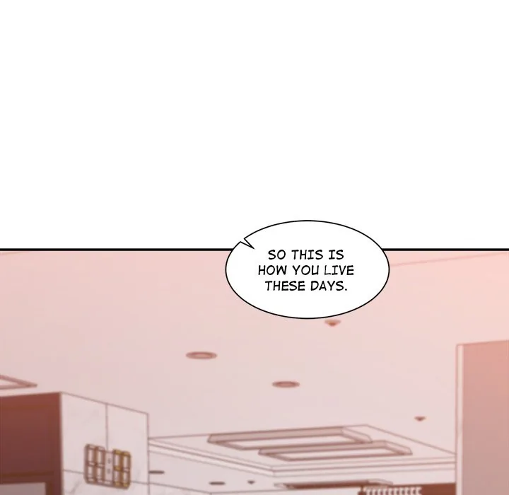Read The Fifteenth Man chapter 11 image 21 on Lezhin