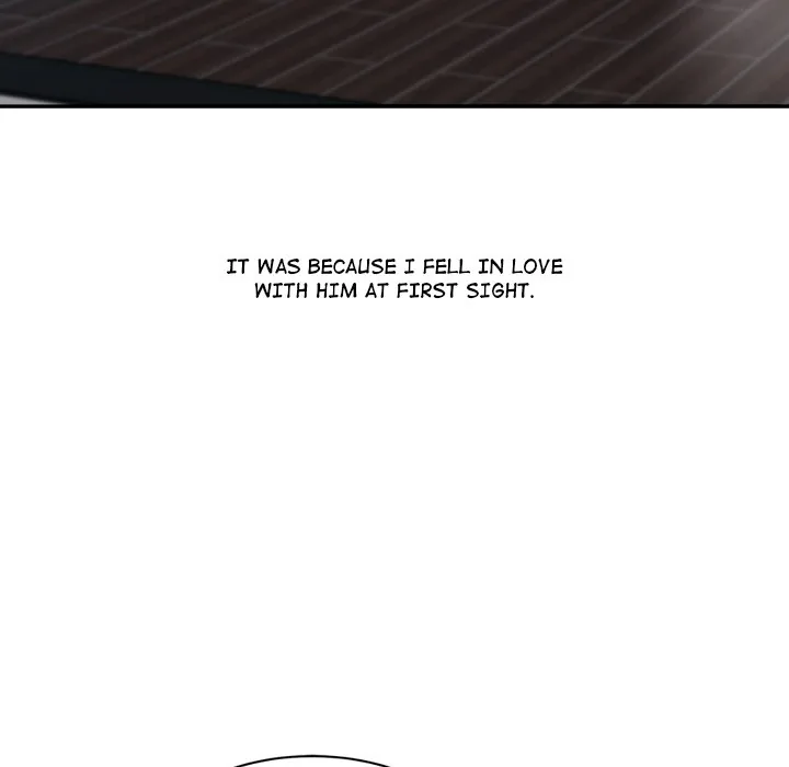 Read The Fifteenth Man chapter 11 image 23 on Lezhin