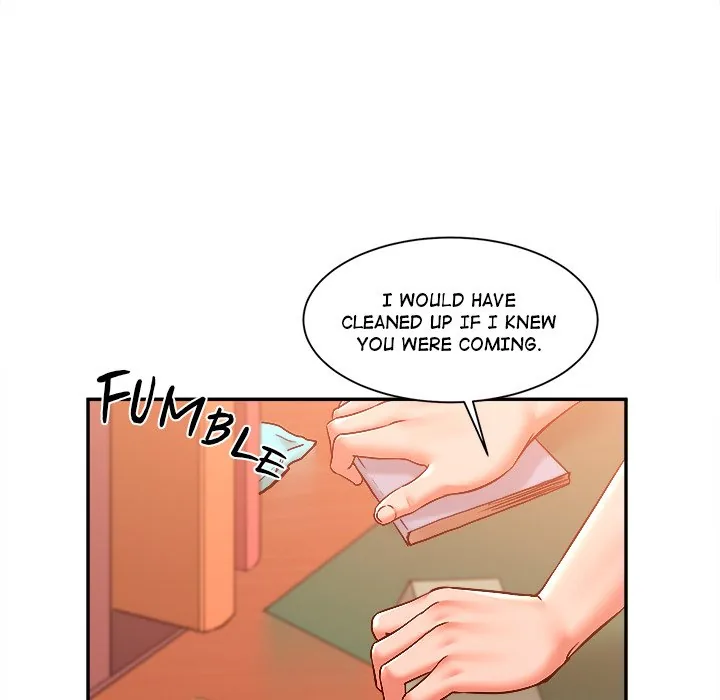 Read The Fifteenth Man chapter 11 image 25 on Lezhin
