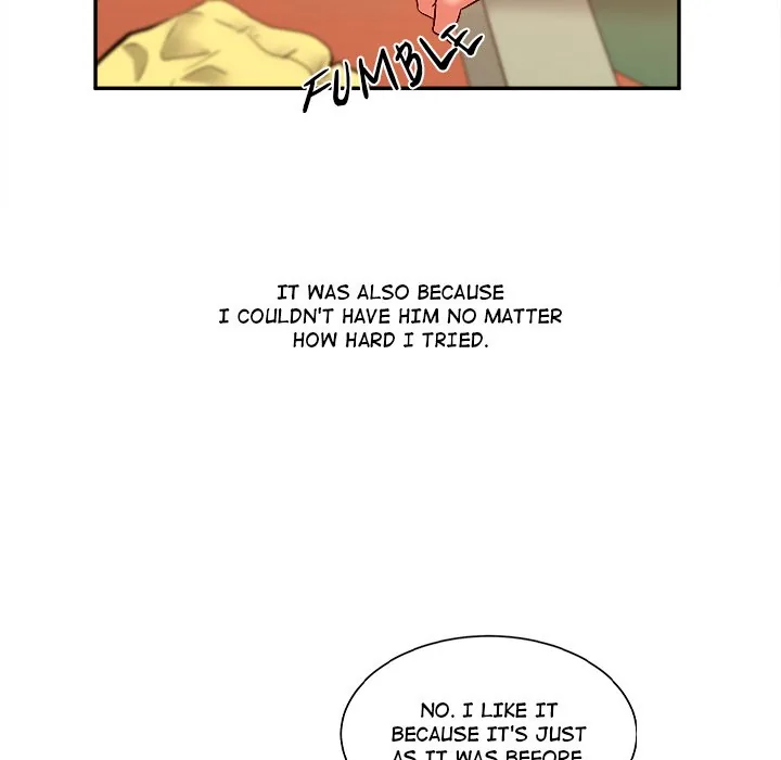Read The Fifteenth Man chapter 11 image 26 on Lezhin
