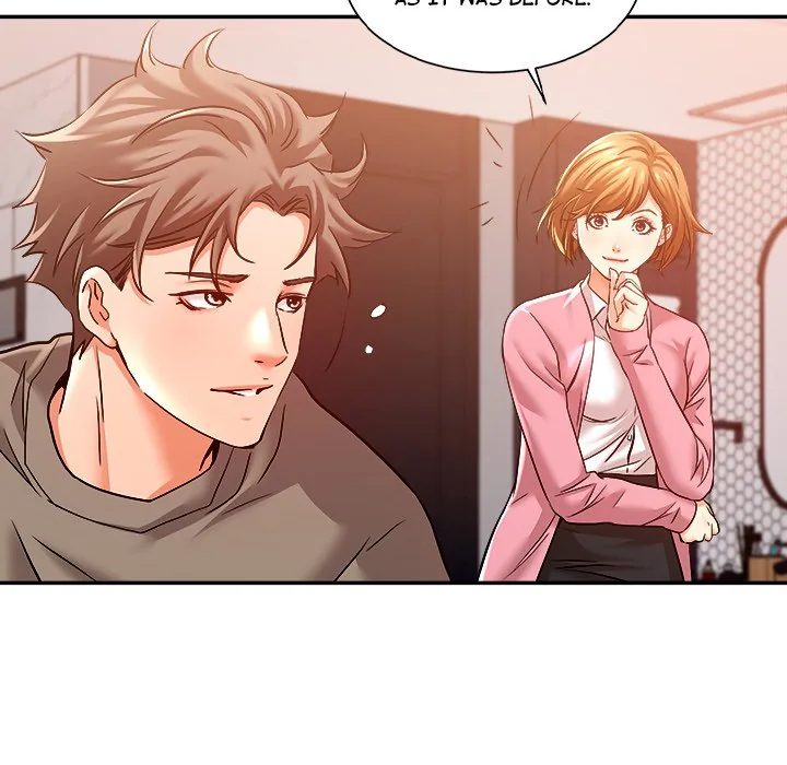 Read The Fifteenth Man chapter 11 image 27 on Lezhin