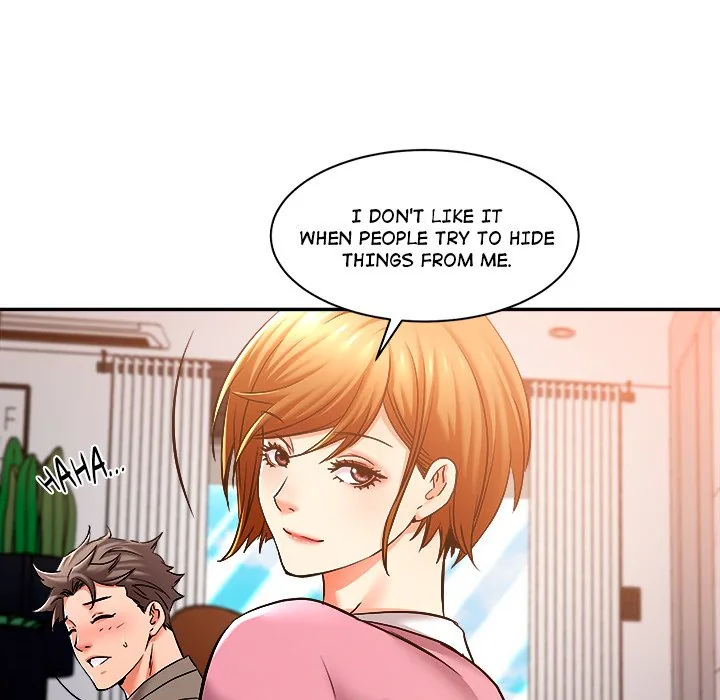 Read The Fifteenth Man chapter 11 image 28 on Lezhin