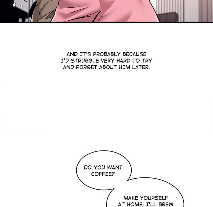 Read The Fifteenth Man chapter 11 image 29 on Lezhin