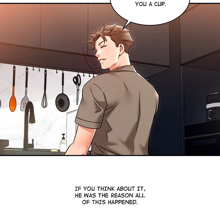 Read The Fifteenth Man chapter 11 image 30 on Lezhin