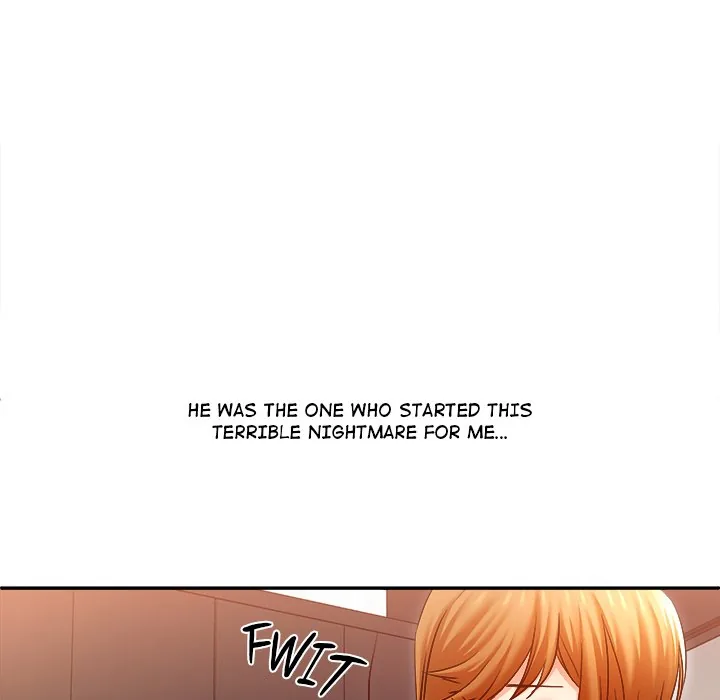 Read The Fifteenth Man chapter 11 image 31 on Lezhin