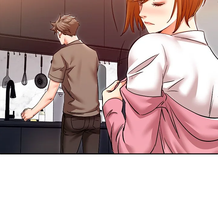 Read The Fifteenth Man chapter 11 image 32 on Lezhin