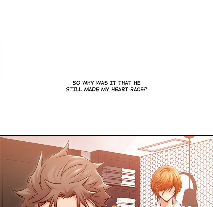 Read The Fifteenth Man chapter 11 image 33 on Lezhin