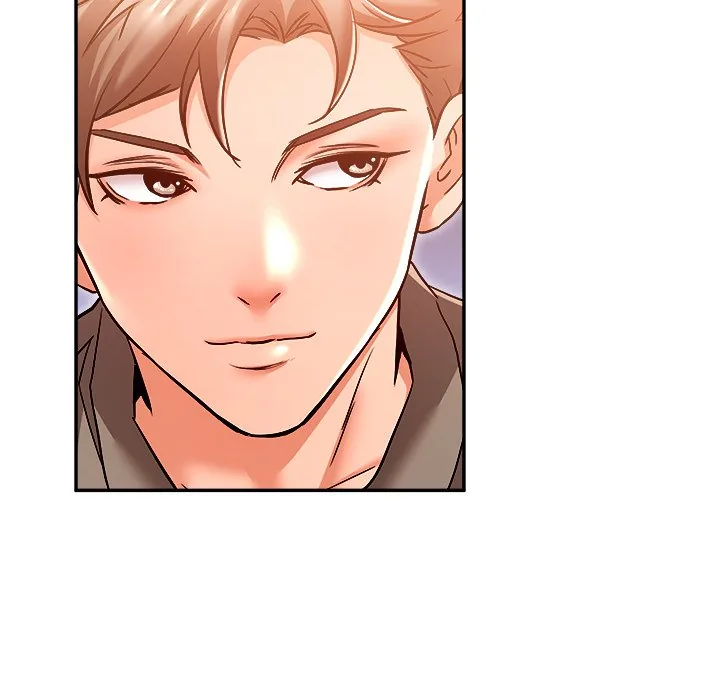 Read The Fifteenth Man chapter 11 image 35 on Lezhin