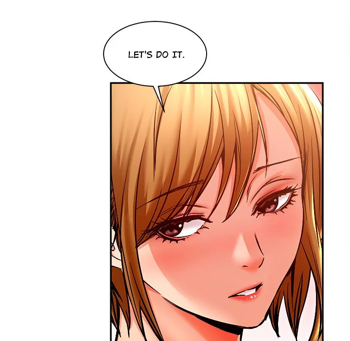 Read The Fifteenth Man chapter 11 image 36 on Lezhin