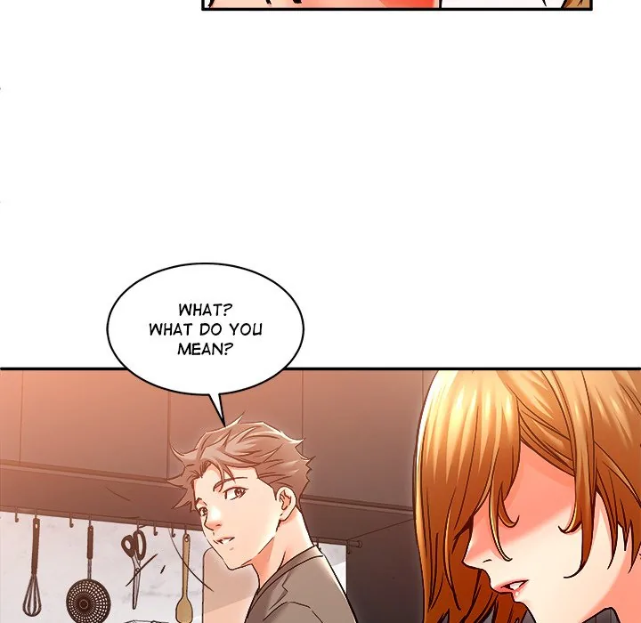 Read The Fifteenth Man chapter 11 image 37 on Lezhin