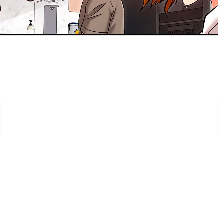 Read The Fifteenth Man chapter 11 image 38 on Lezhin