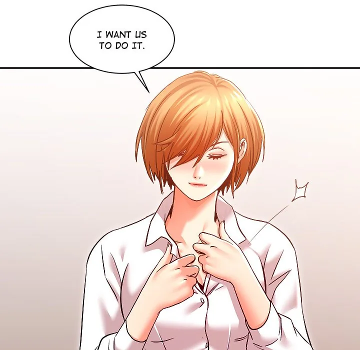 Read The Fifteenth Man chapter 11 image 39 on Lezhin