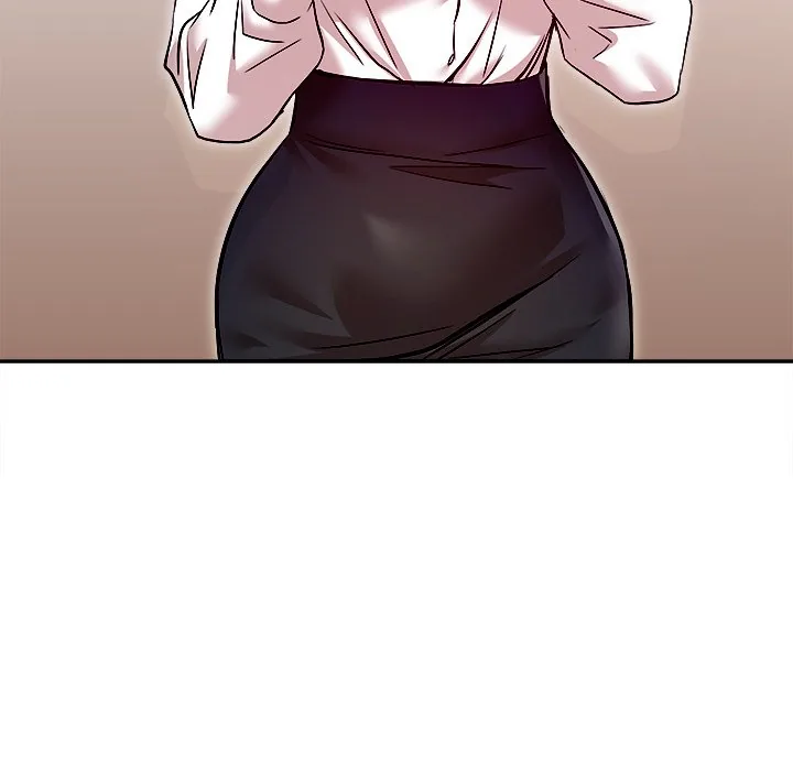 Read The Fifteenth Man chapter 11 image 40 on Lezhin