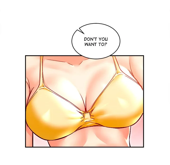 Read The Fifteenth Man chapter 11 image 42 on Lezhin